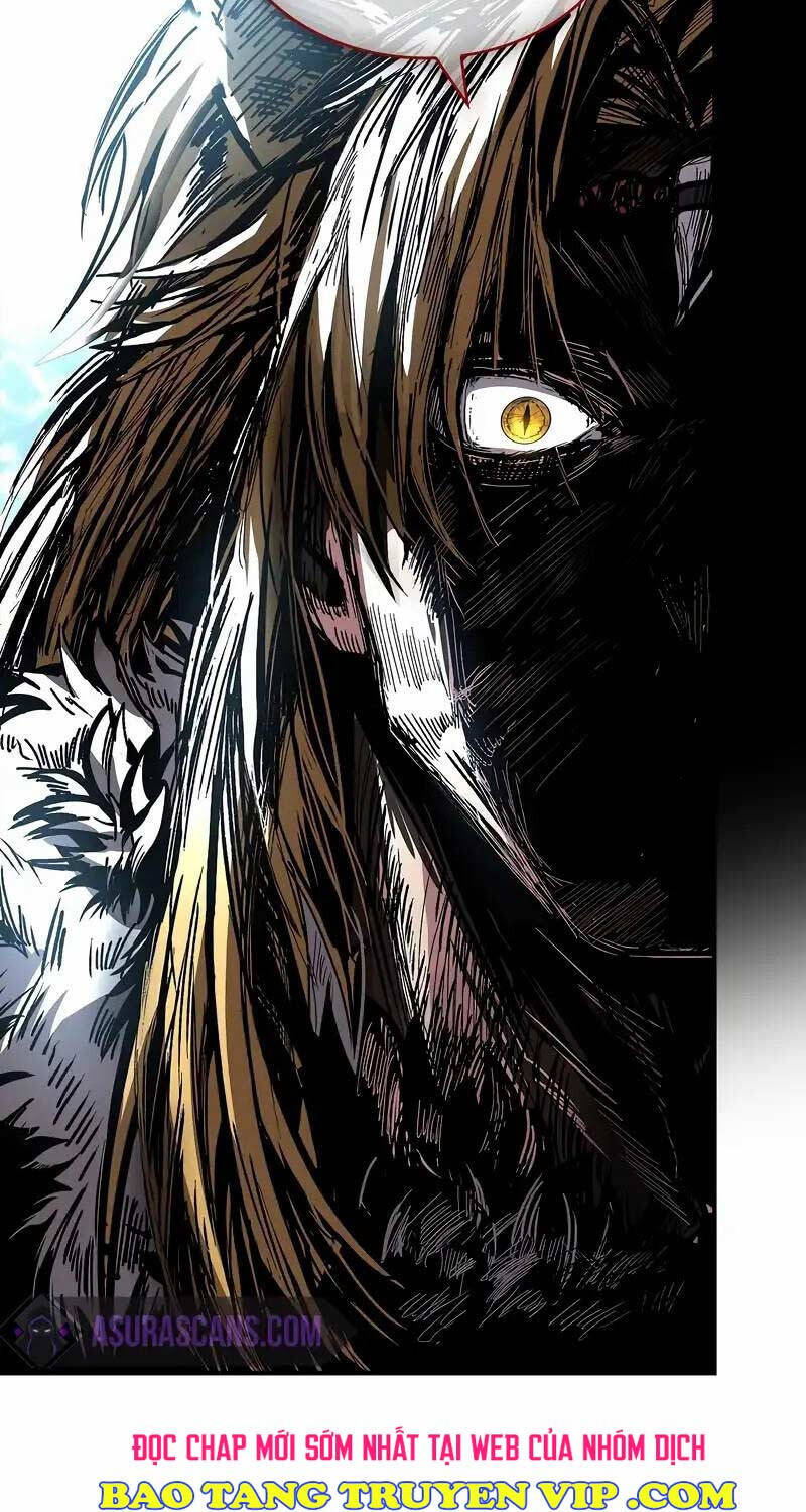 Thiên Tài Ma Pháp Sư Giấu Nghề - Chapter 80 - Page 18