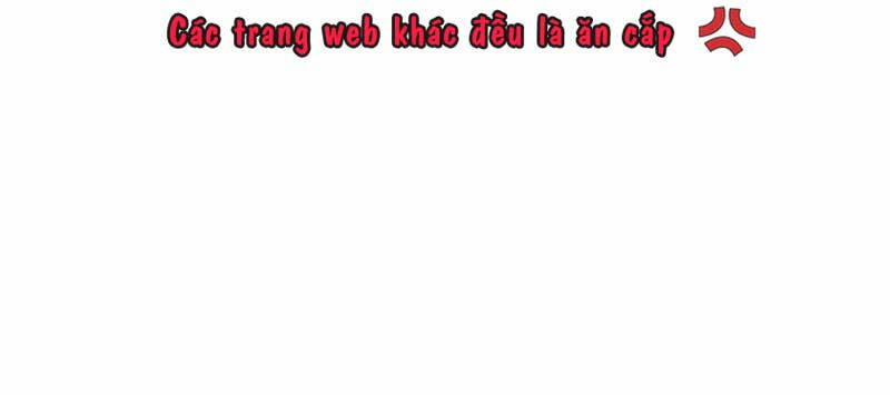 Thiên Tài Ma Pháp Sư Giấu Nghề - Chapter 80 - Page 19