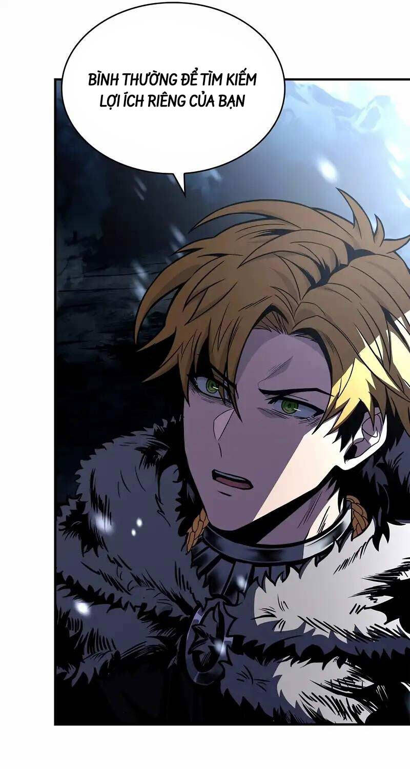 Thiên Tài Ma Pháp Sư Giấu Nghề - Chapter 80 - Page 20