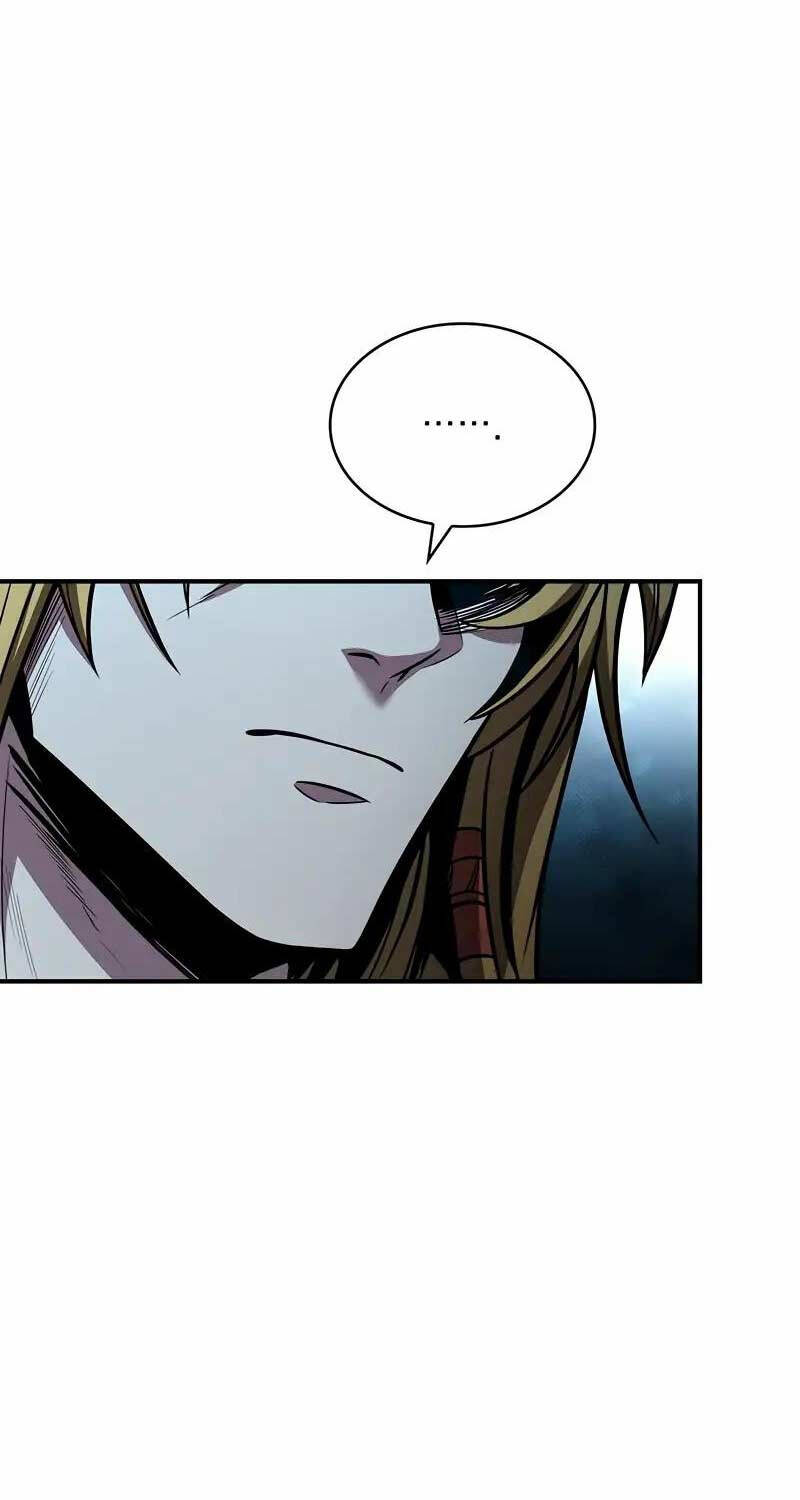 Thiên Tài Ma Pháp Sư Giấu Nghề - Chapter 80 - Page 21