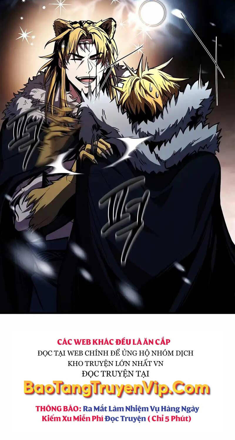 Thiên Tài Ma Pháp Sư Giấu Nghề - Chapter 80 - Page 23