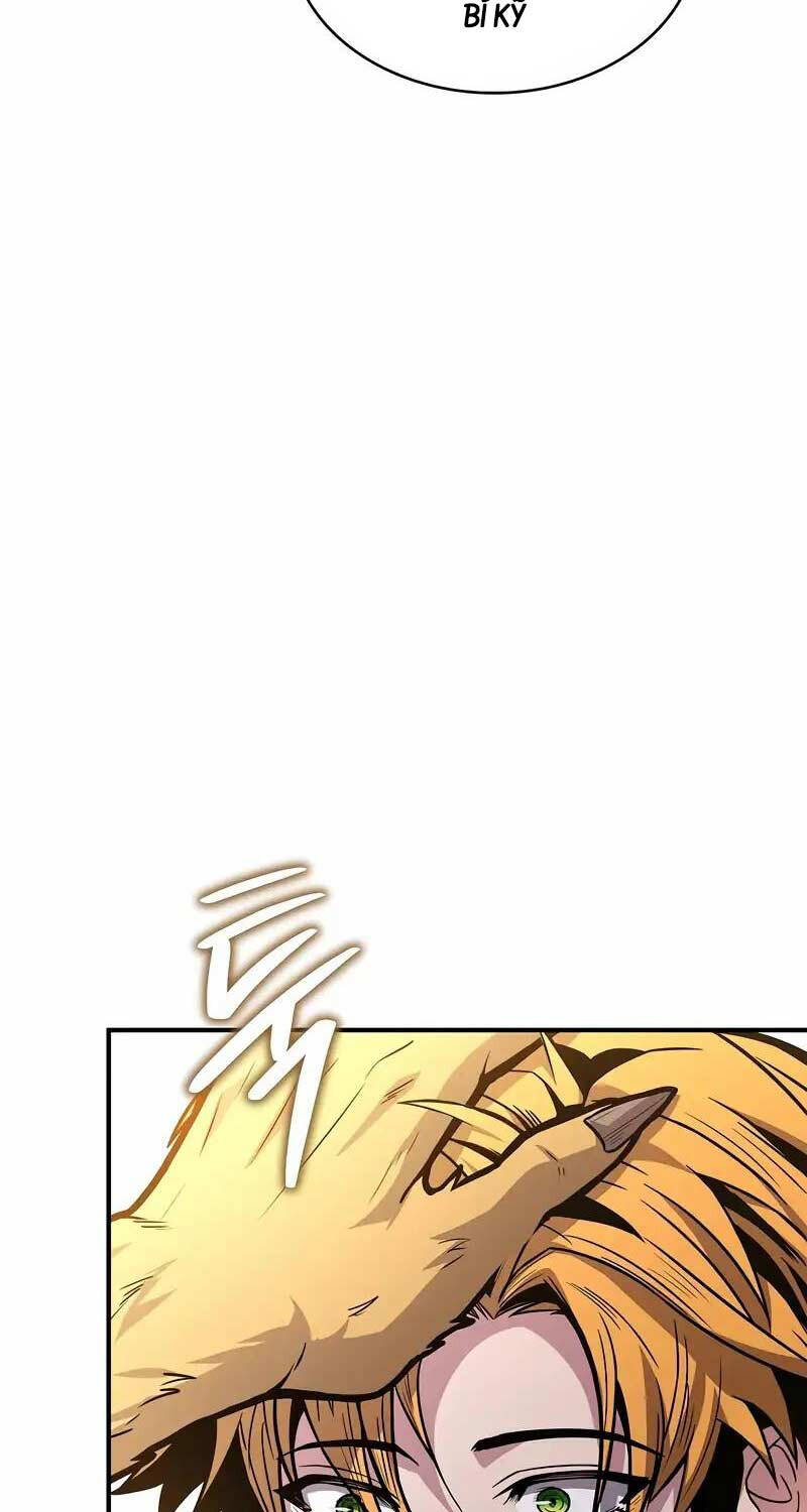 Thiên Tài Ma Pháp Sư Giấu Nghề - Chapter 80 - Page 25