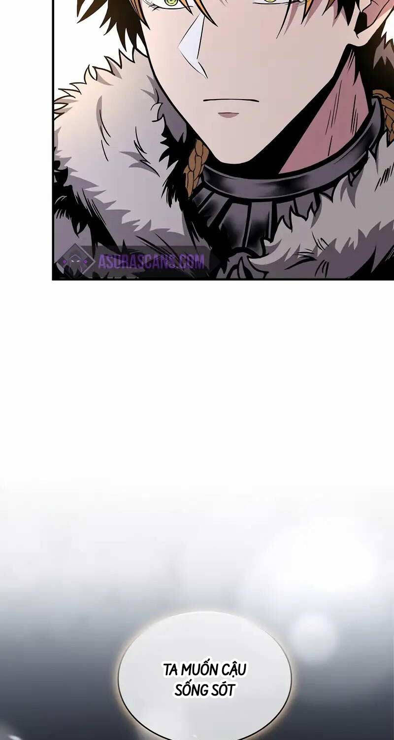 Thiên Tài Ma Pháp Sư Giấu Nghề - Chapter 80 - Page 26