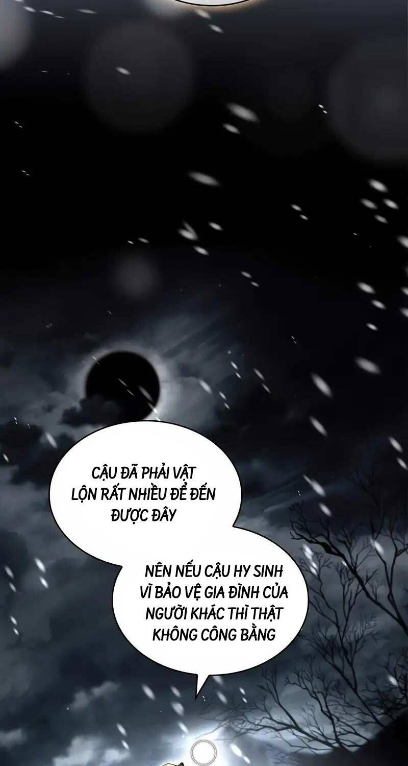 Thiên Tài Ma Pháp Sư Giấu Nghề - Chapter 80 - Page 27