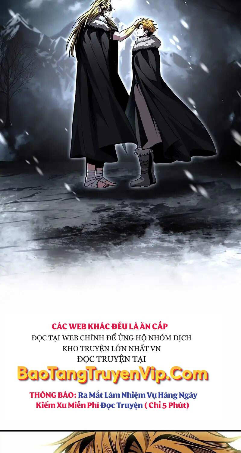 Thiên Tài Ma Pháp Sư Giấu Nghề - Chapter 80 - Page 28