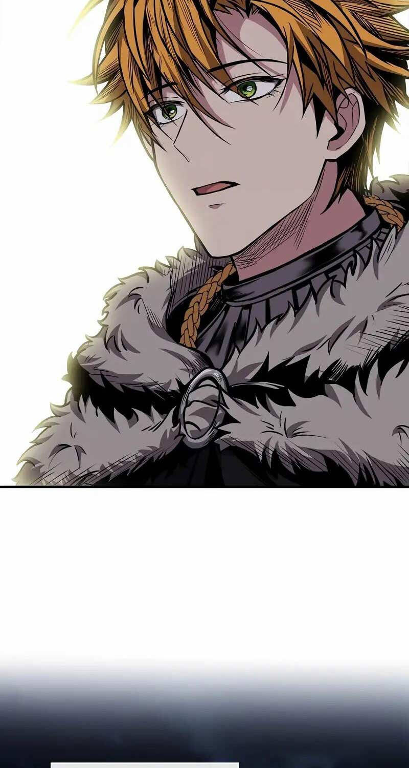 Thiên Tài Ma Pháp Sư Giấu Nghề - Chapter 80 - Page 29