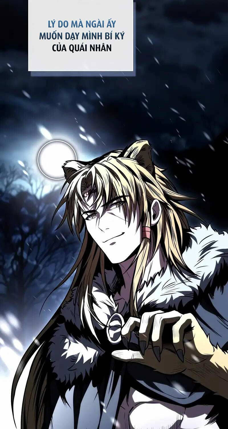 Thiên Tài Ma Pháp Sư Giấu Nghề - Chapter 80 - Page 30