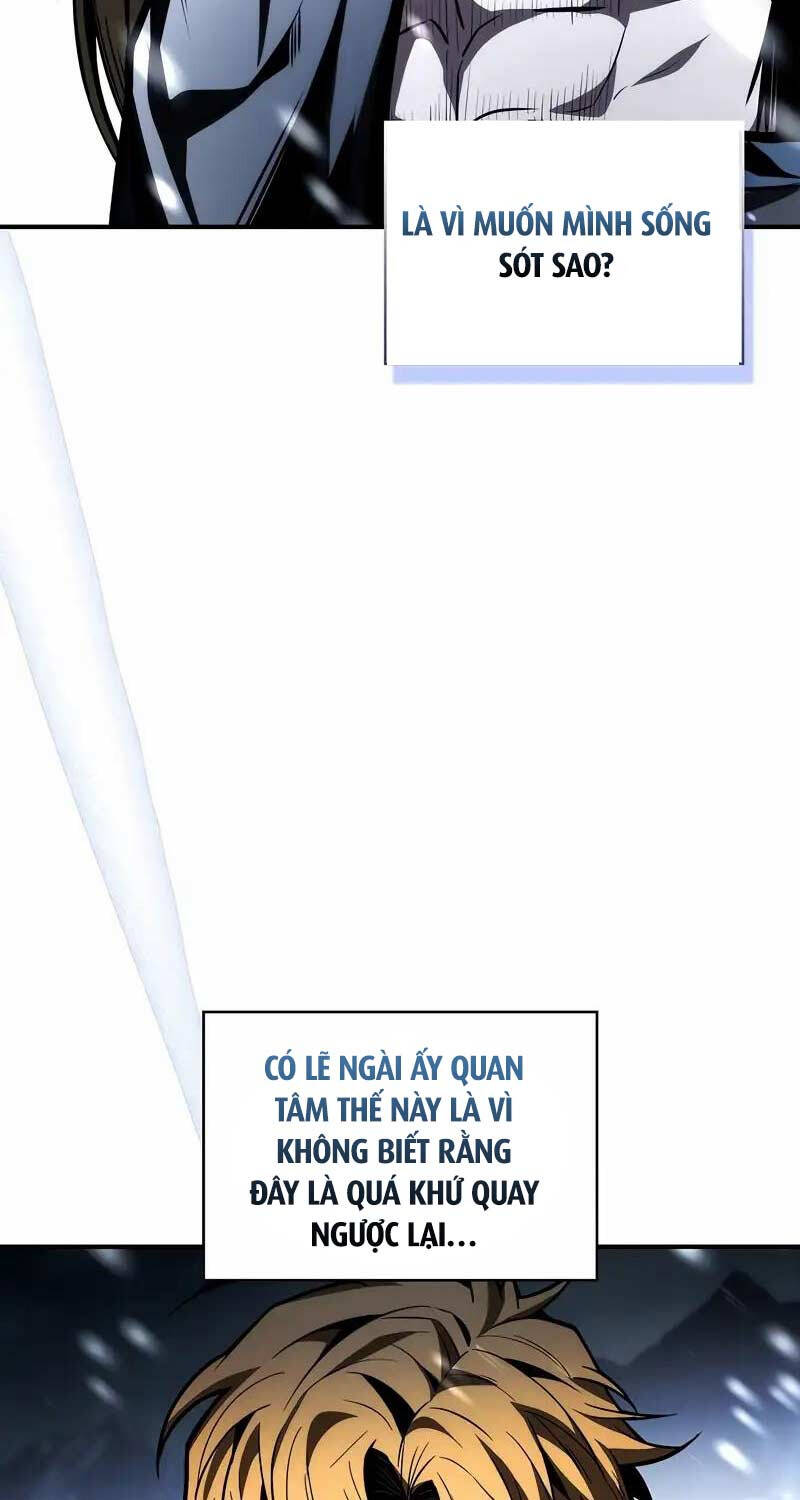 Thiên Tài Ma Pháp Sư Giấu Nghề - Chapter 80 - Page 31