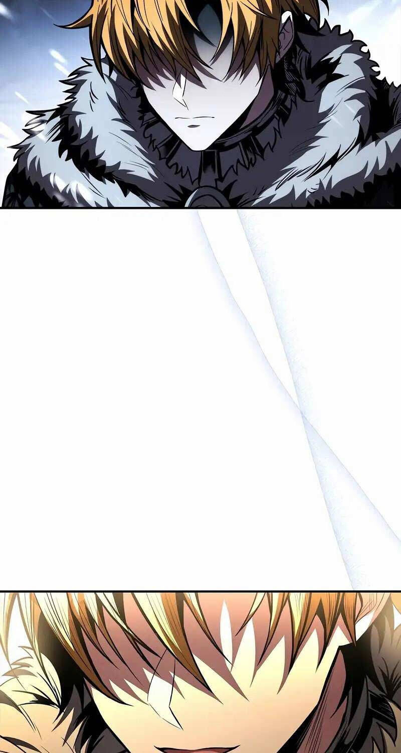 Thiên Tài Ma Pháp Sư Giấu Nghề - Chapter 80 - Page 32