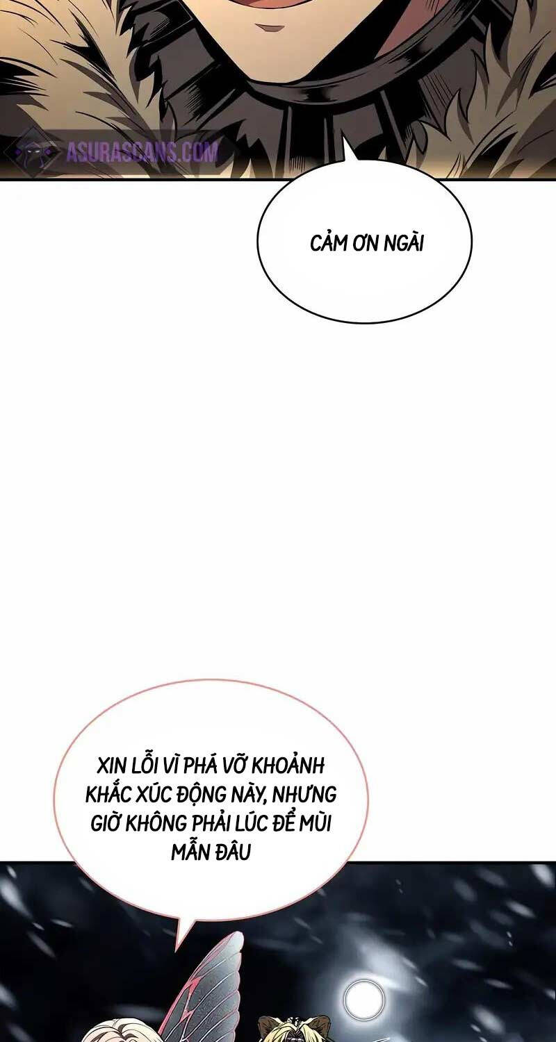 Thiên Tài Ma Pháp Sư Giấu Nghề - Chapter 80 - Page 33