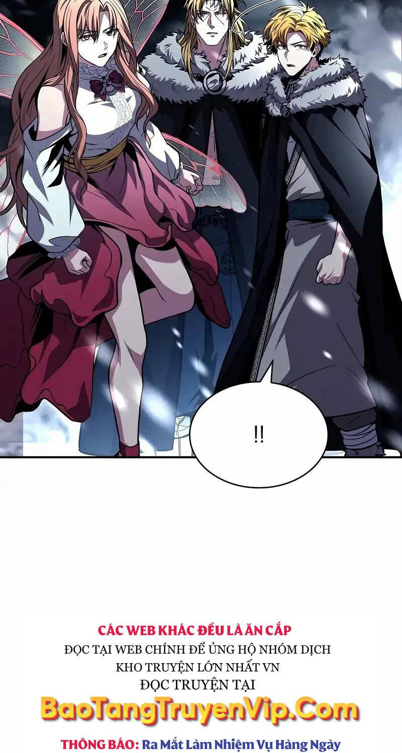 Thiên Tài Ma Pháp Sư Giấu Nghề - Chapter 80 - Page 34