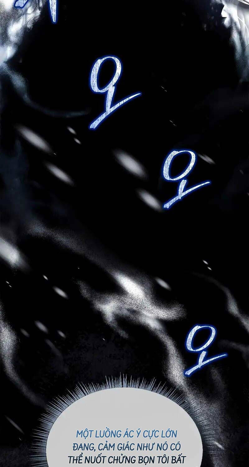 Thiên Tài Ma Pháp Sư Giấu Nghề - Chapter 80 - Page 36