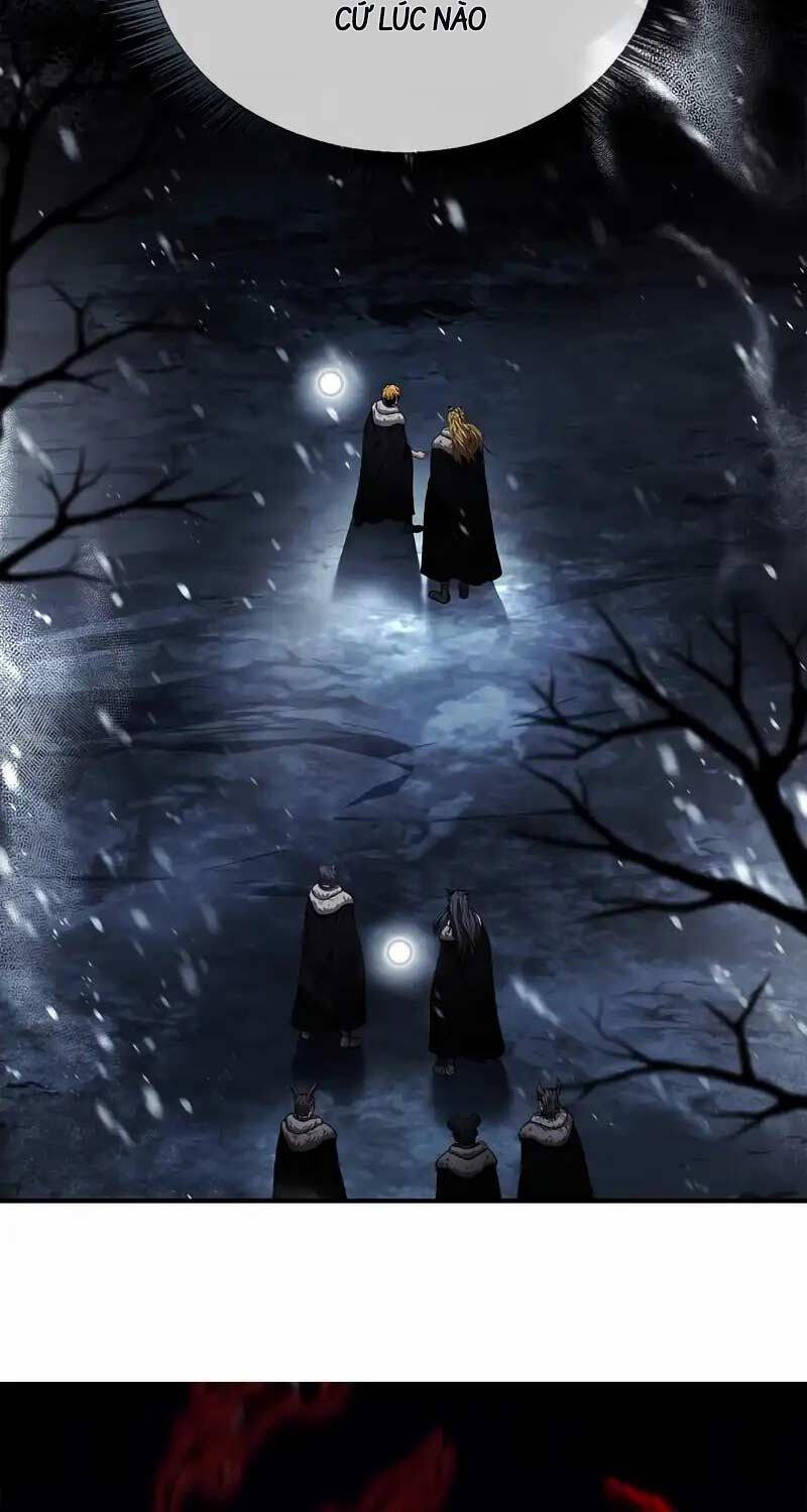 Thiên Tài Ma Pháp Sư Giấu Nghề - Chapter 80 - Page 37