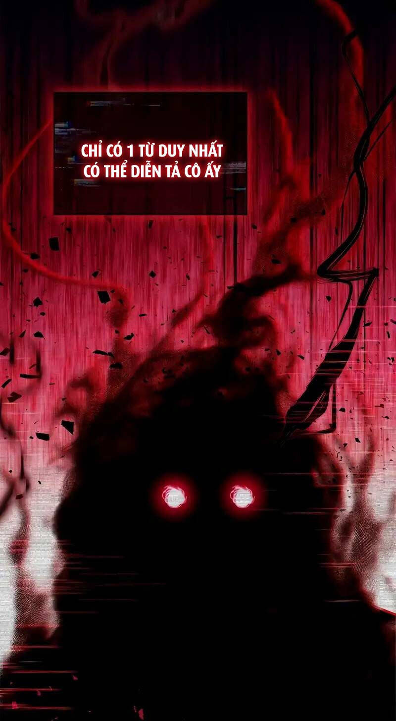 Thiên Tài Ma Pháp Sư Giấu Nghề - Chapter 80 - Page 38