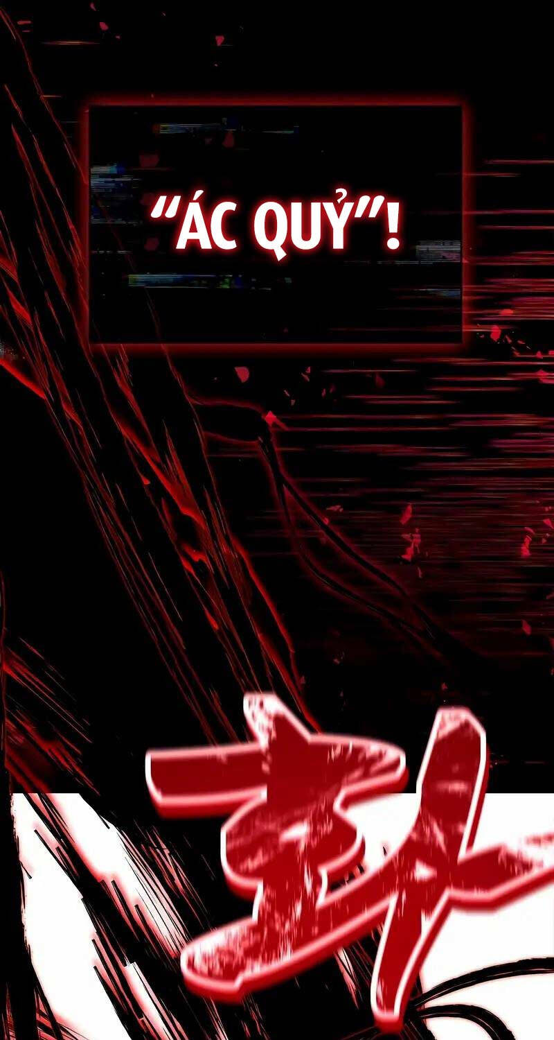 Thiên Tài Ma Pháp Sư Giấu Nghề - Chapter 80 - Page 39