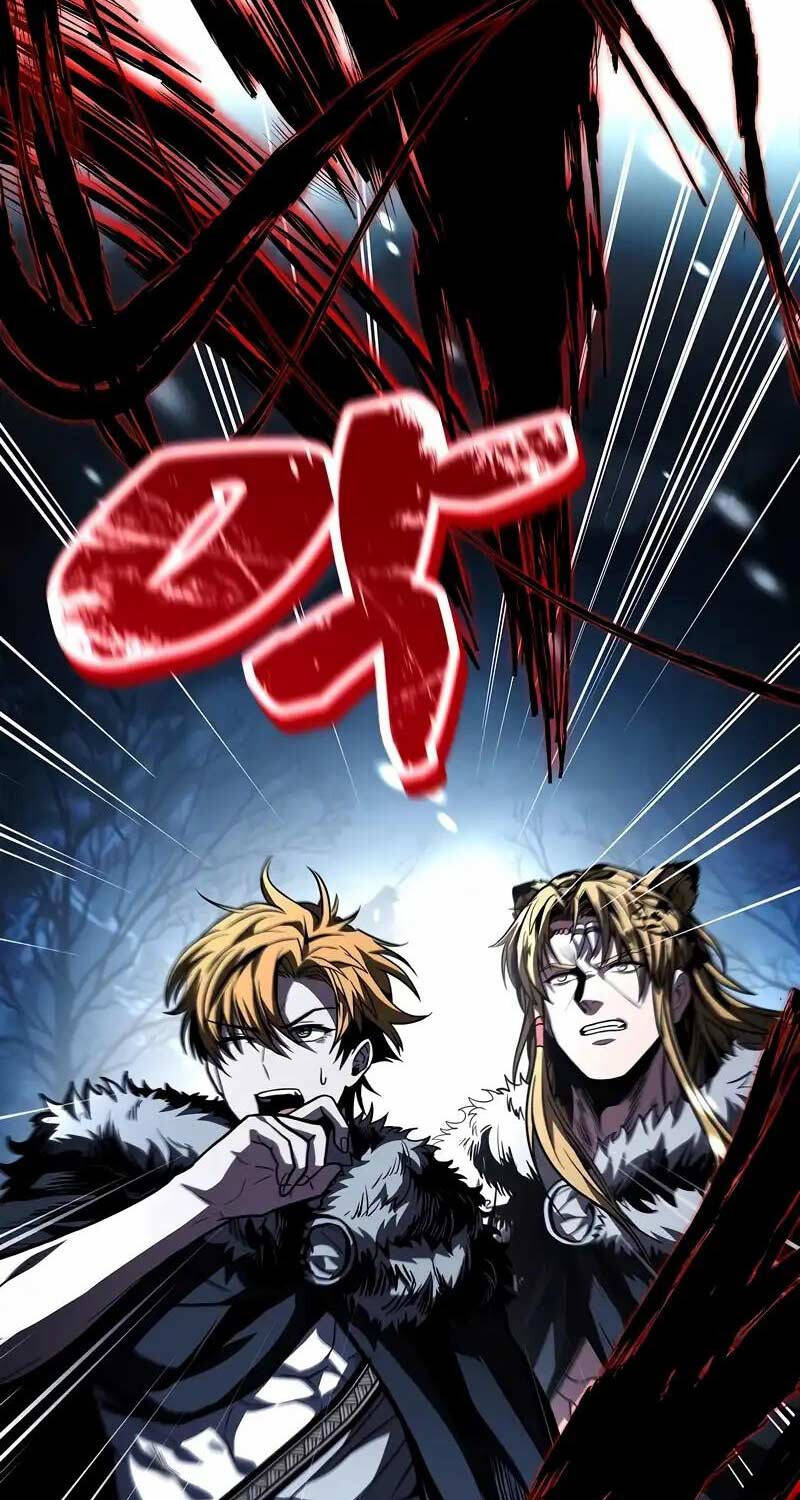 Thiên Tài Ma Pháp Sư Giấu Nghề - Chapter 80 - Page 40