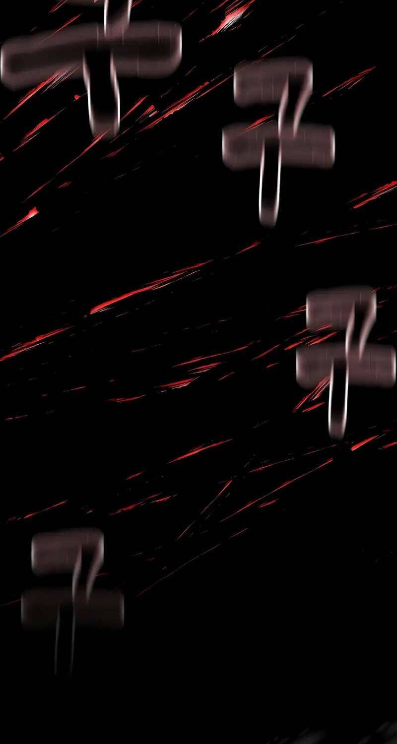 Thiên Tài Ma Pháp Sư Giấu Nghề - Chapter 80 - Page 42