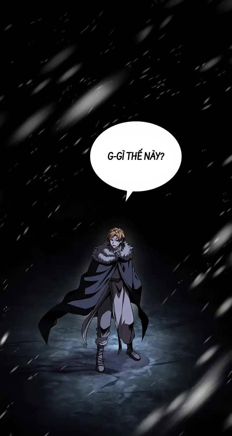 Thiên Tài Ma Pháp Sư Giấu Nghề - Chapter 80 - Page 43