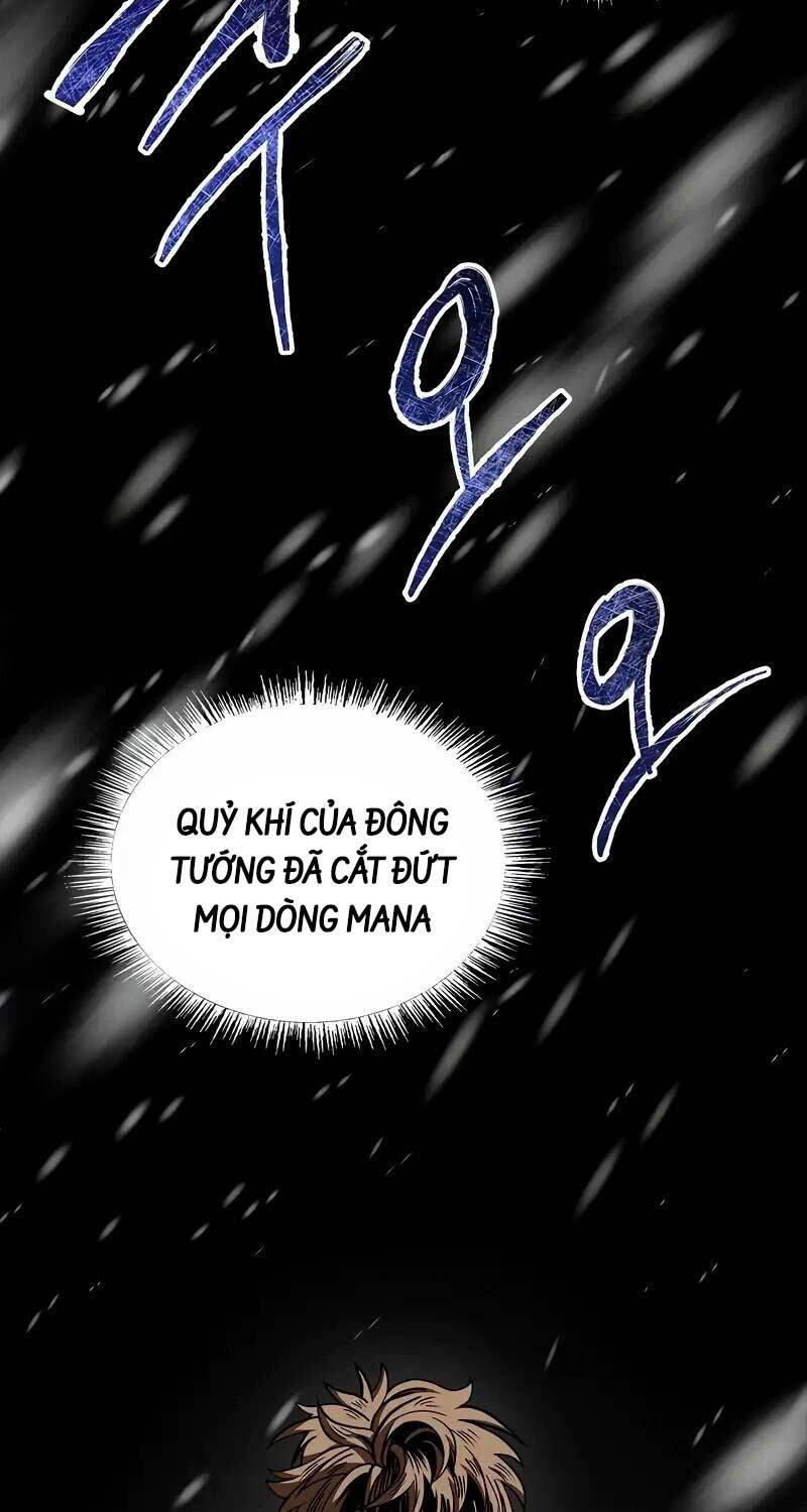 Thiên Tài Ma Pháp Sư Giấu Nghề - Chapter 80 - Page 45