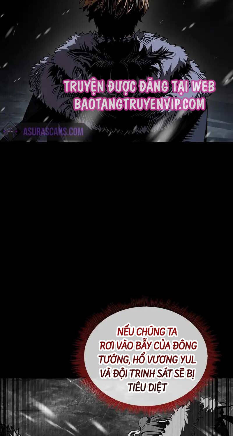 Thiên Tài Ma Pháp Sư Giấu Nghề - Chapter 80 - Page 46