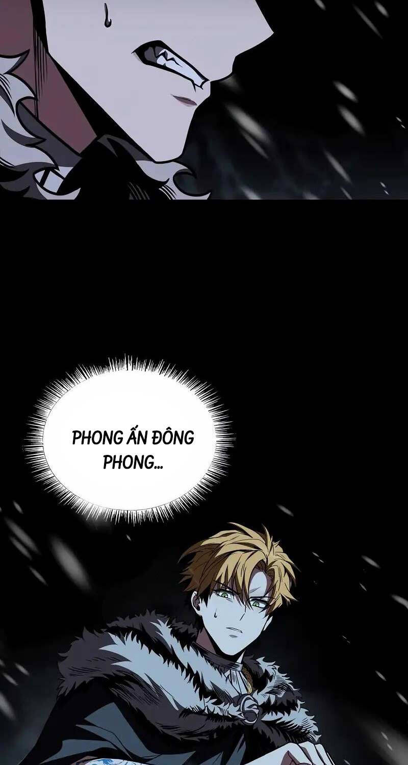 Thiên Tài Ma Pháp Sư Giấu Nghề - Chapter 80 - Page 48