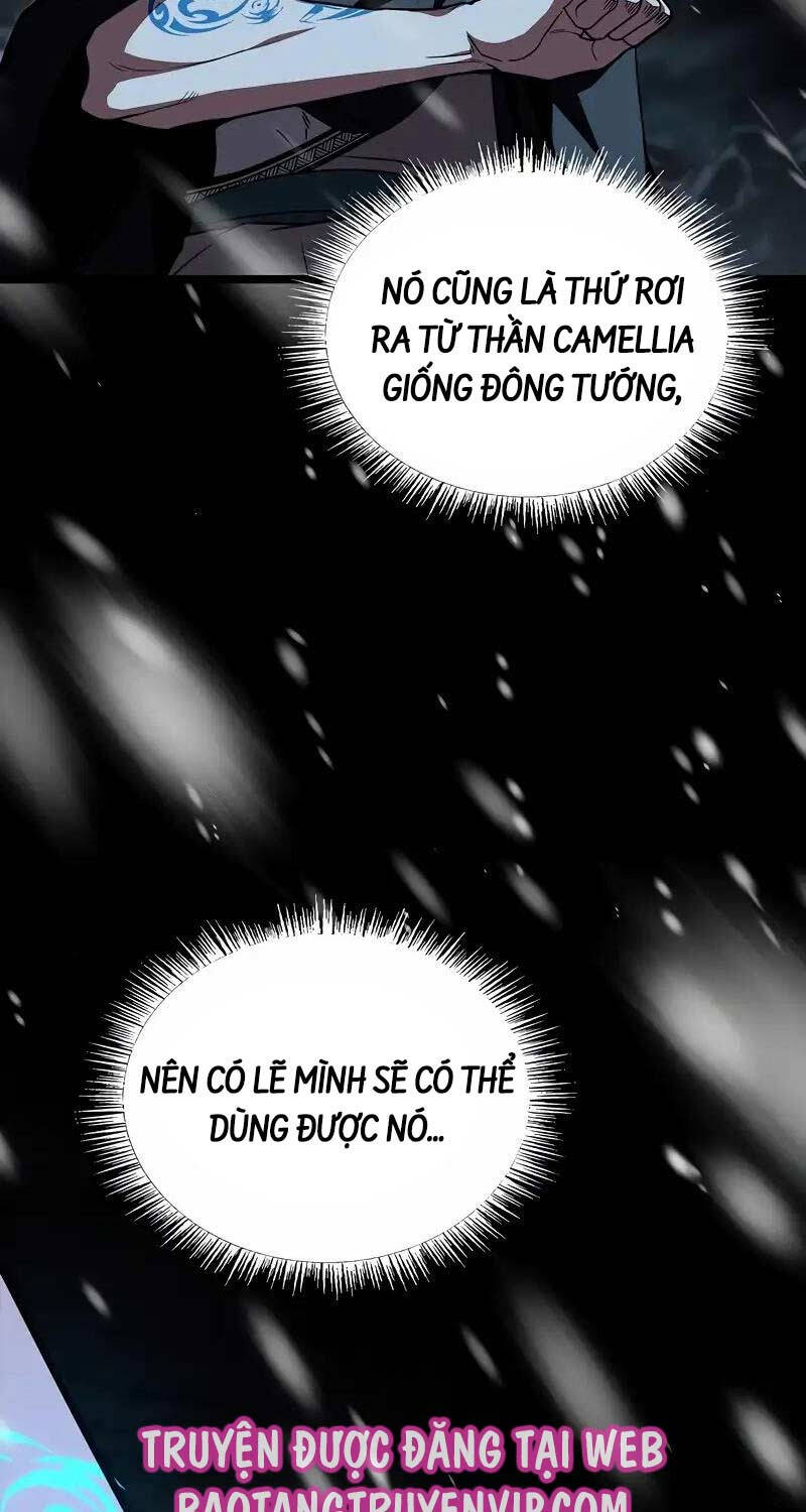 Thiên Tài Ma Pháp Sư Giấu Nghề - Chapter 80 - Page 49
