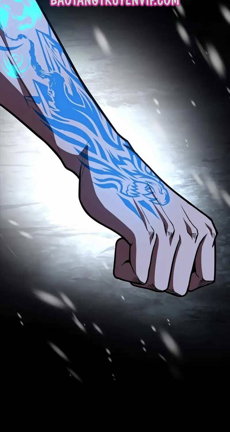 Thiên Tài Ma Pháp Sư Giấu Nghề - Chapter 80 - Page 50