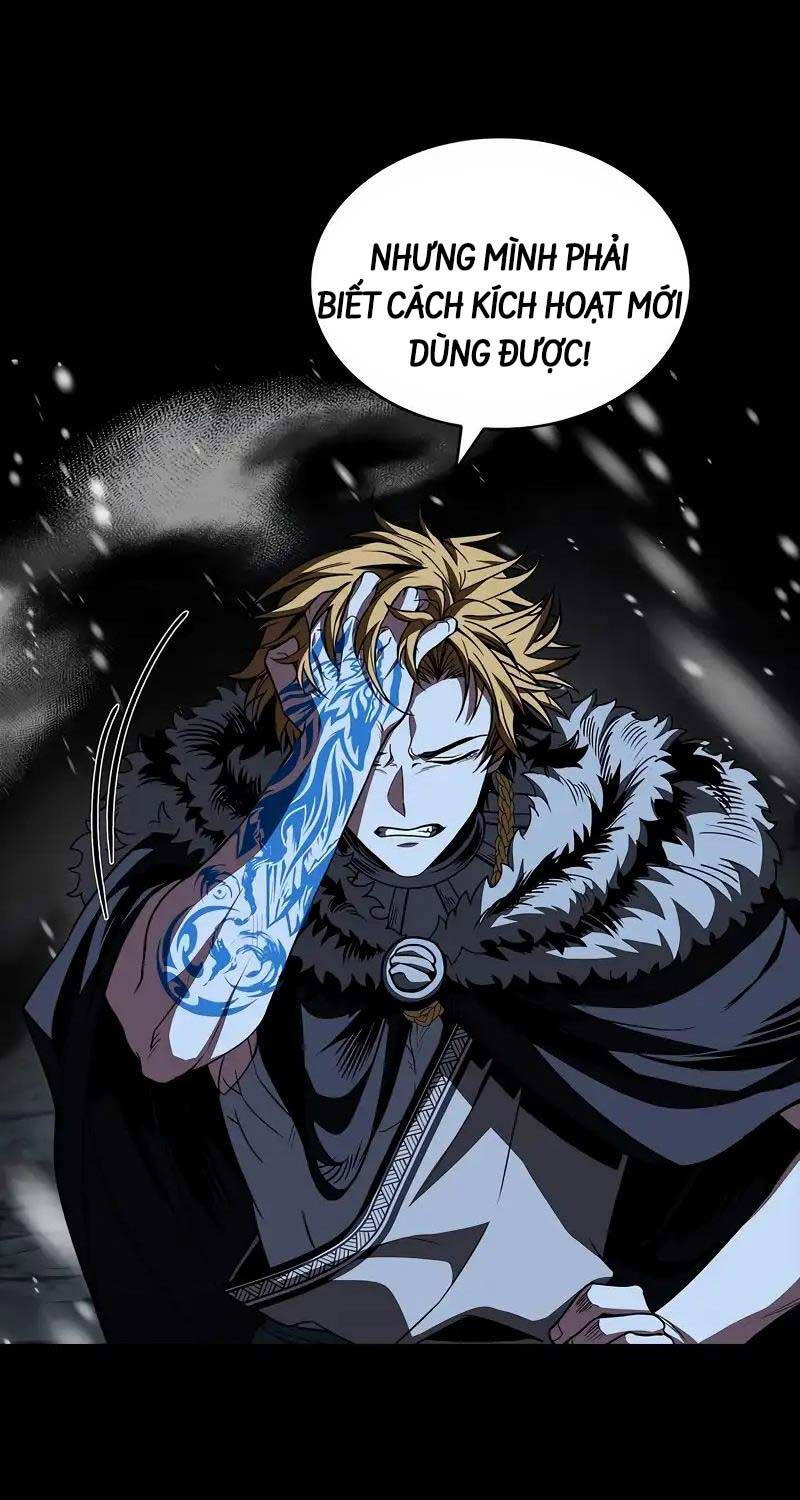 Thiên Tài Ma Pháp Sư Giấu Nghề - Chapter 80 - Page 51