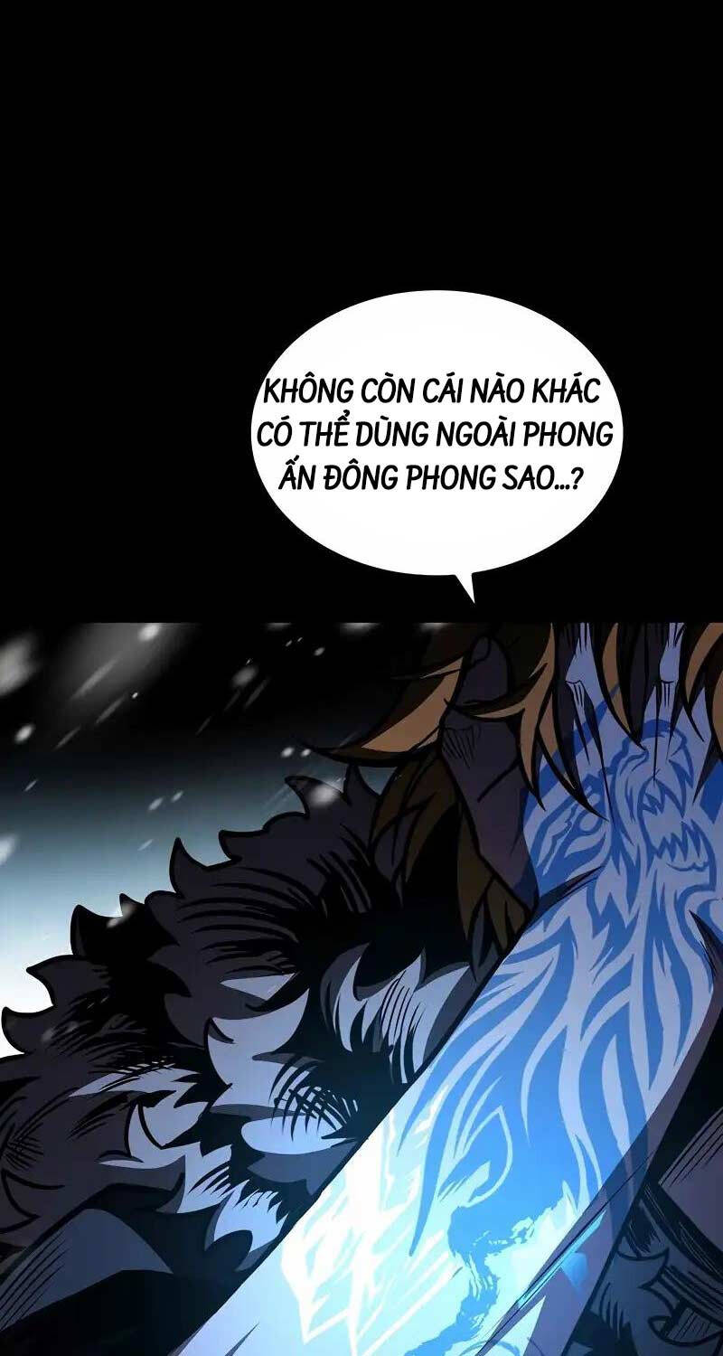 Thiên Tài Ma Pháp Sư Giấu Nghề - Chapter 80 - Page 52