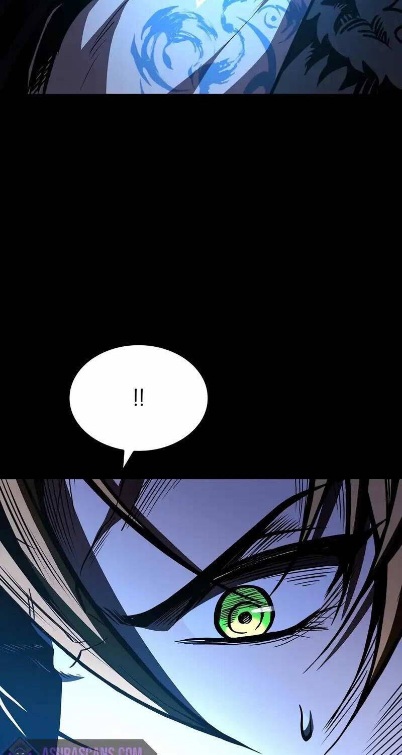 Thiên Tài Ma Pháp Sư Giấu Nghề - Chapter 80 - Page 53