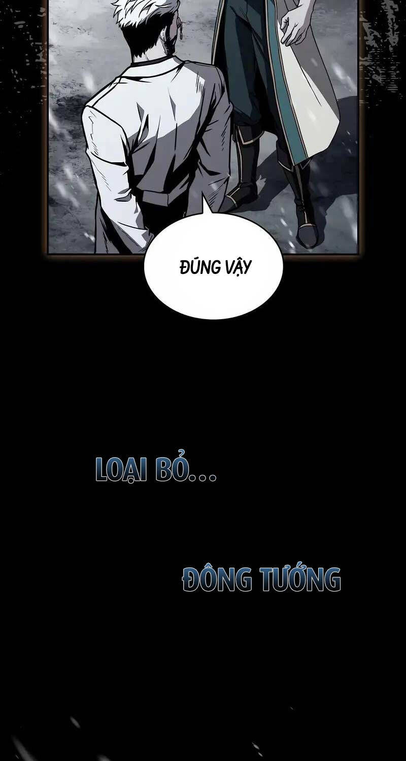 Thiên Tài Ma Pháp Sư Giấu Nghề - Chapter 80 - Page 56