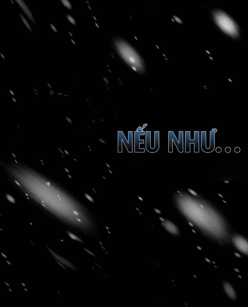 Thiên Tài Ma Pháp Sư Giấu Nghề - Chapter 80 - Page 57