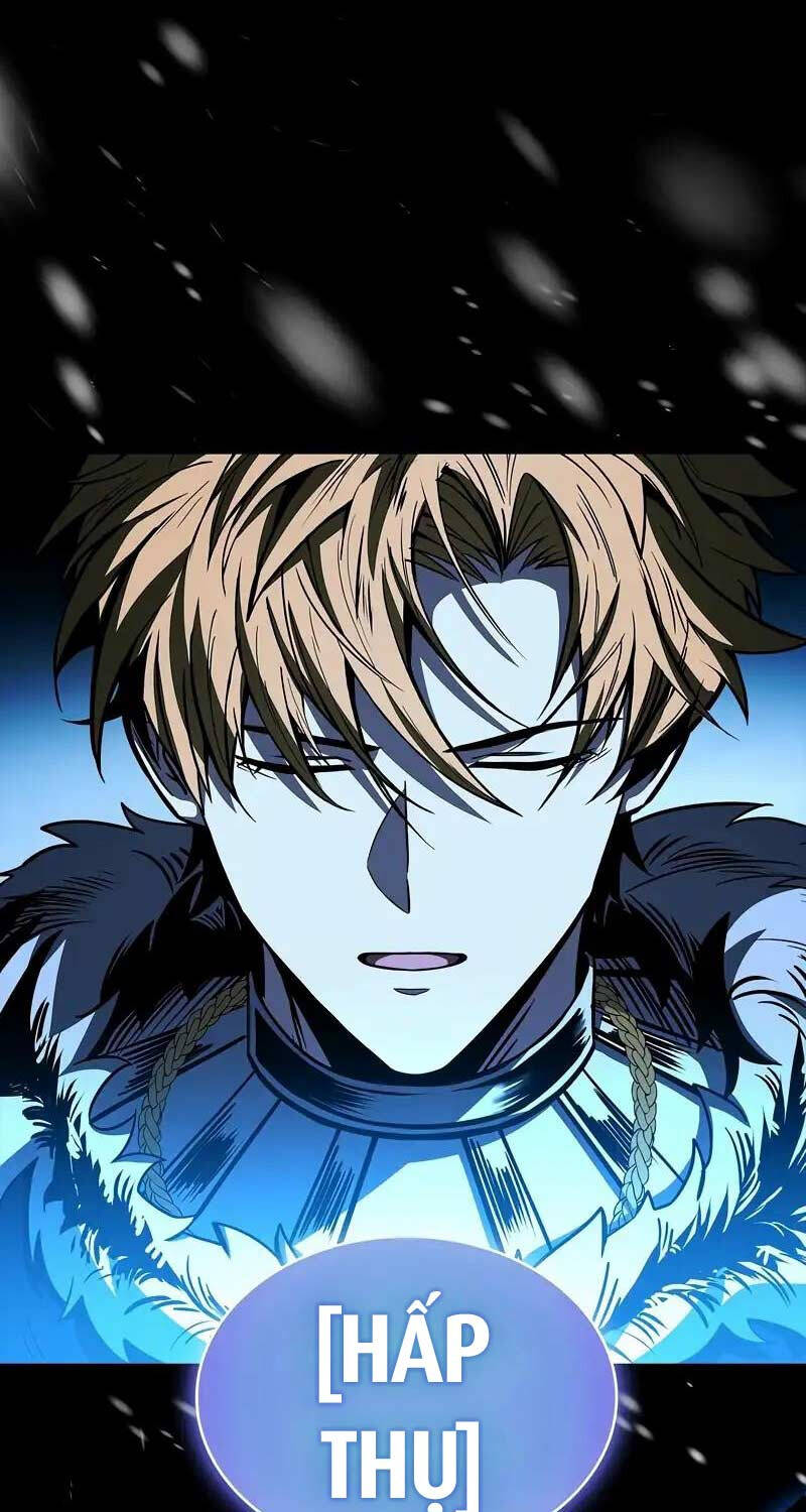 Thiên Tài Ma Pháp Sư Giấu Nghề - Chapter 80 - Page 59