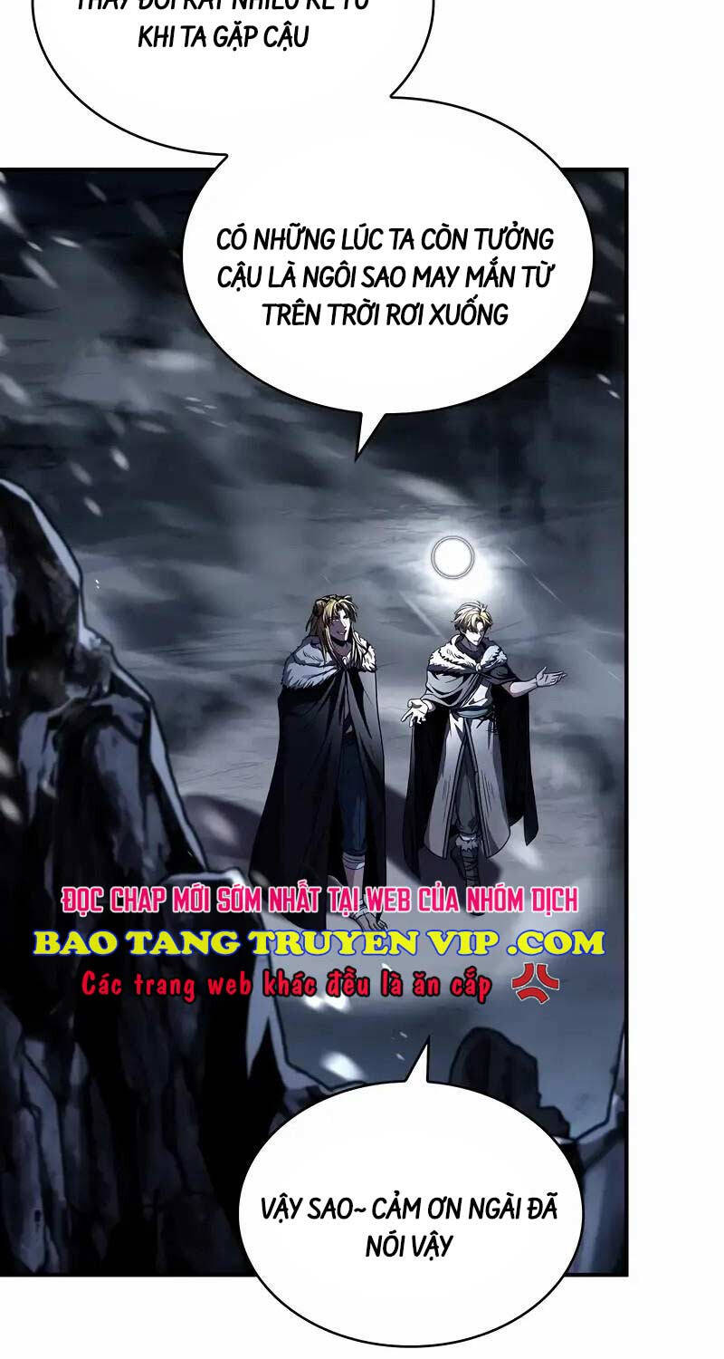 Thiên Tài Ma Pháp Sư Giấu Nghề - Chapter 80 - Page 6