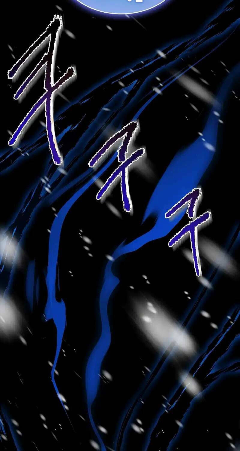 Thiên Tài Ma Pháp Sư Giấu Nghề - Chapter 80 - Page 60