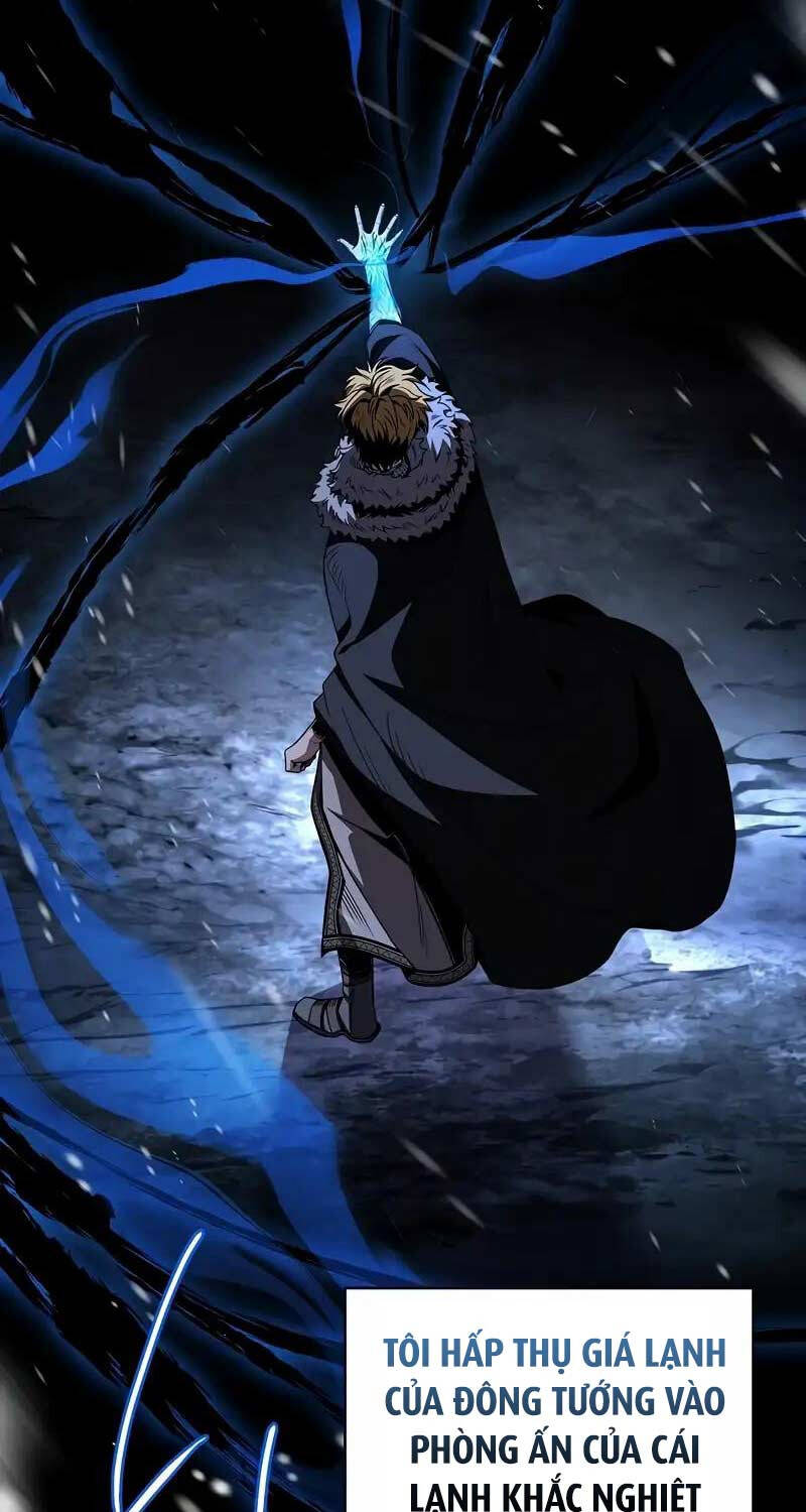 Thiên Tài Ma Pháp Sư Giấu Nghề - Chapter 80 - Page 61