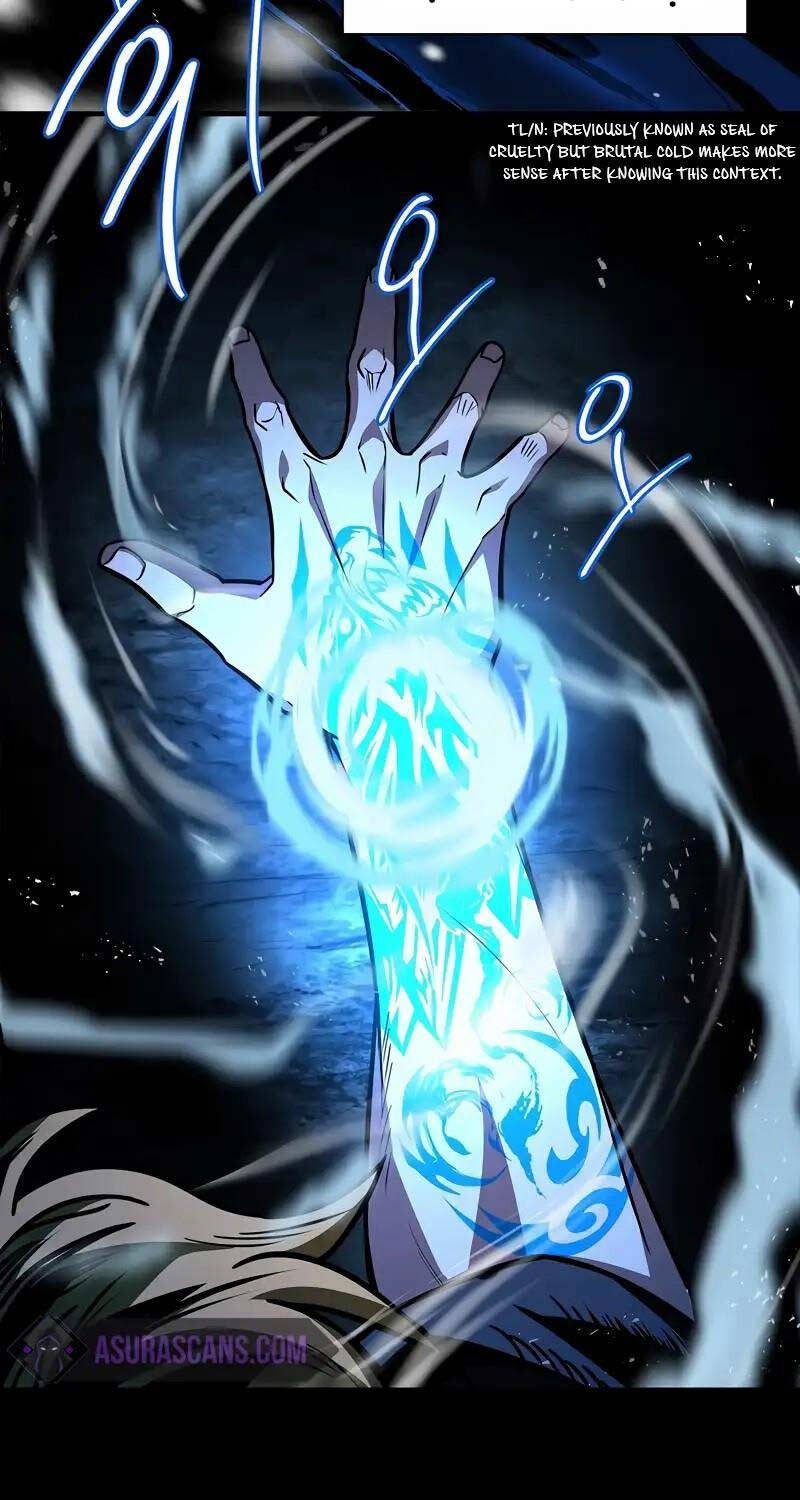 Thiên Tài Ma Pháp Sư Giấu Nghề - Chapter 80 - Page 62