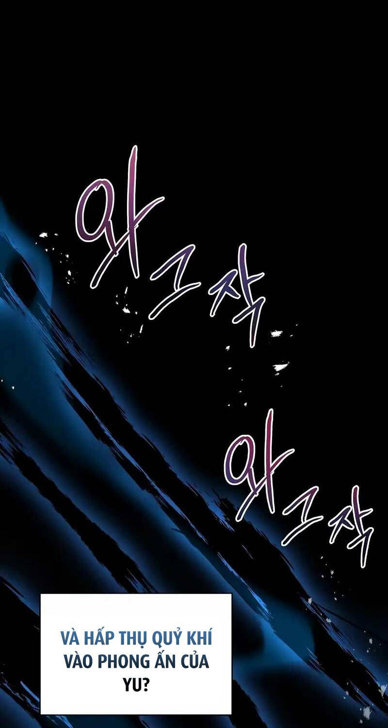 Thiên Tài Ma Pháp Sư Giấu Nghề - Chapter 80 - Page 63