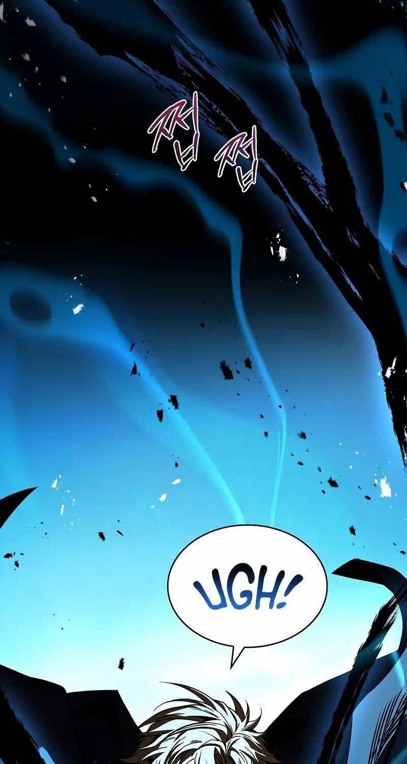 Thiên Tài Ma Pháp Sư Giấu Nghề - Chapter 80 - Page 64