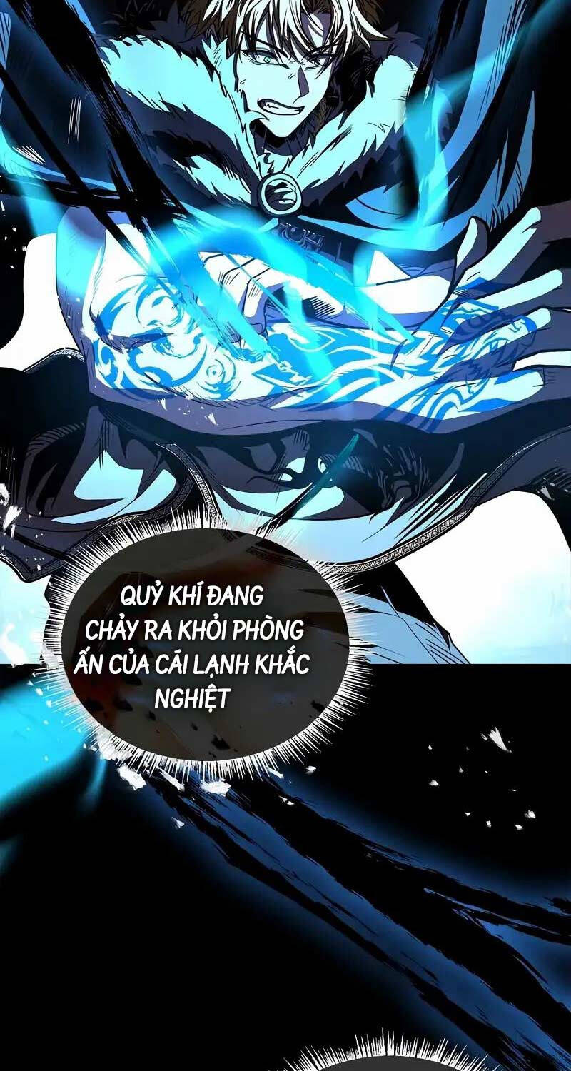 Thiên Tài Ma Pháp Sư Giấu Nghề - Chapter 80 - Page 65