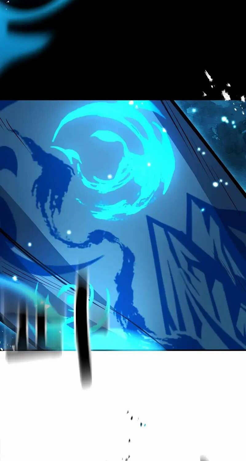 Thiên Tài Ma Pháp Sư Giấu Nghề - Chapter 80 - Page 67