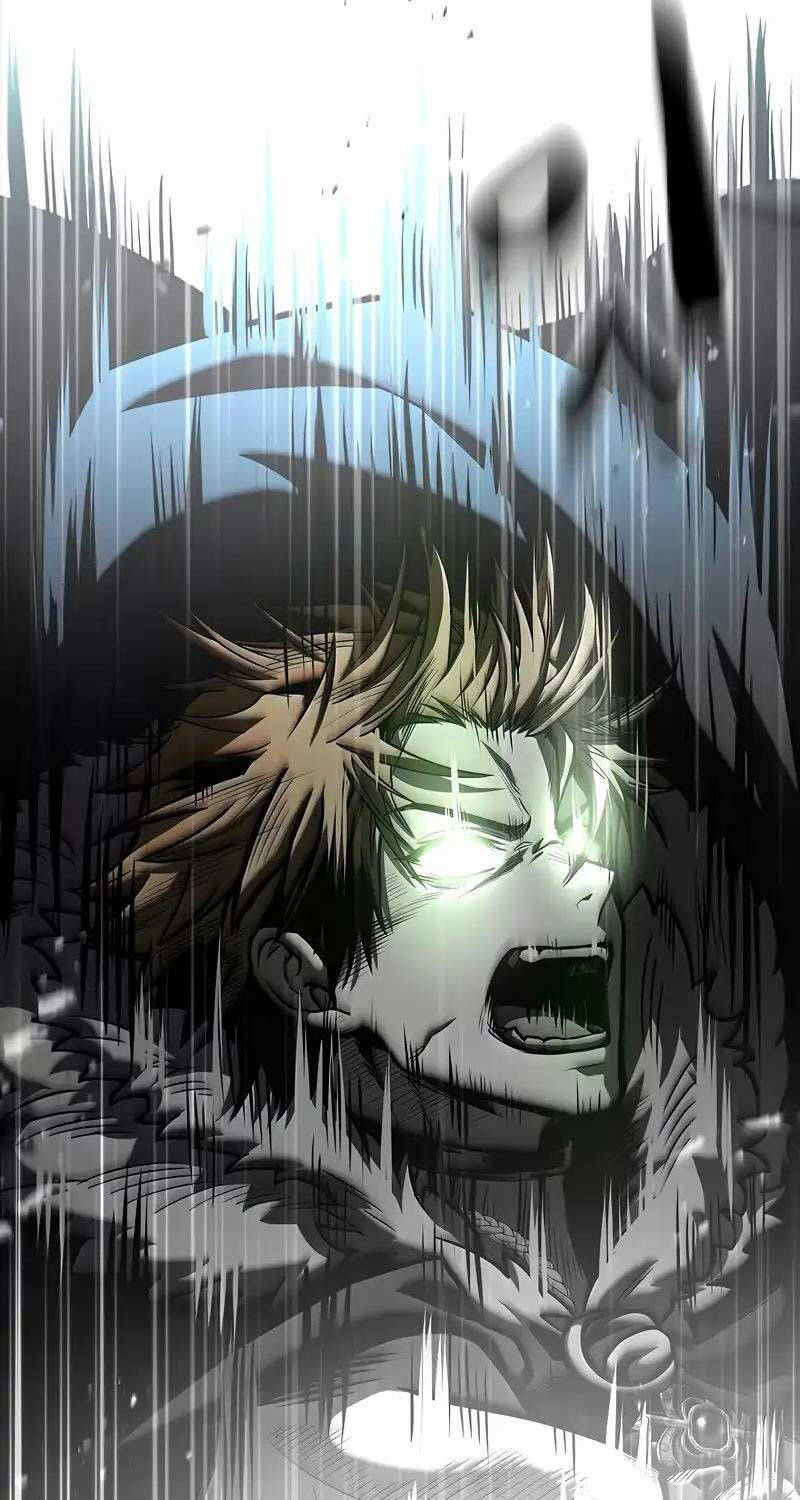 Thiên Tài Ma Pháp Sư Giấu Nghề - Chapter 80 - Page 68