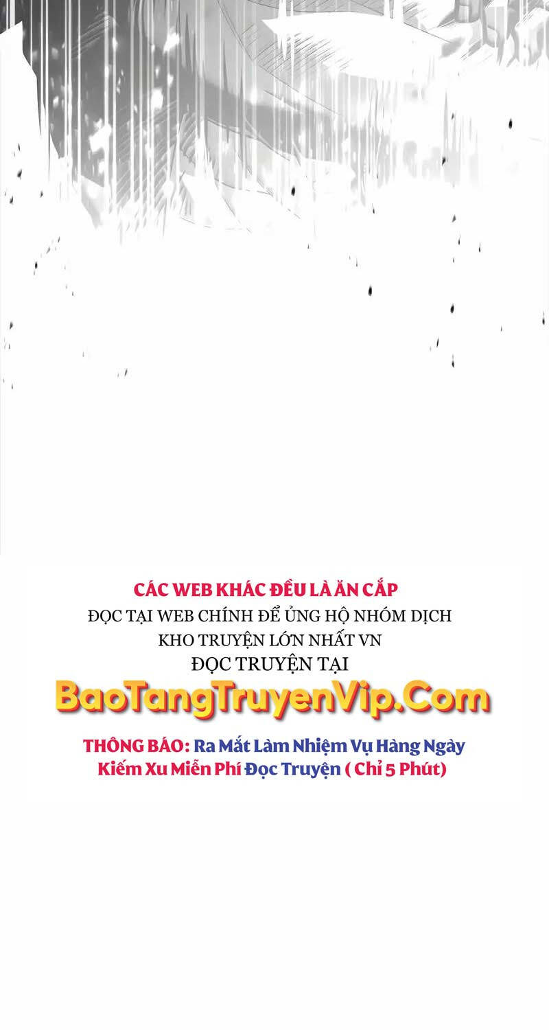 Thiên Tài Ma Pháp Sư Giấu Nghề - Chapter 80 - Page 69