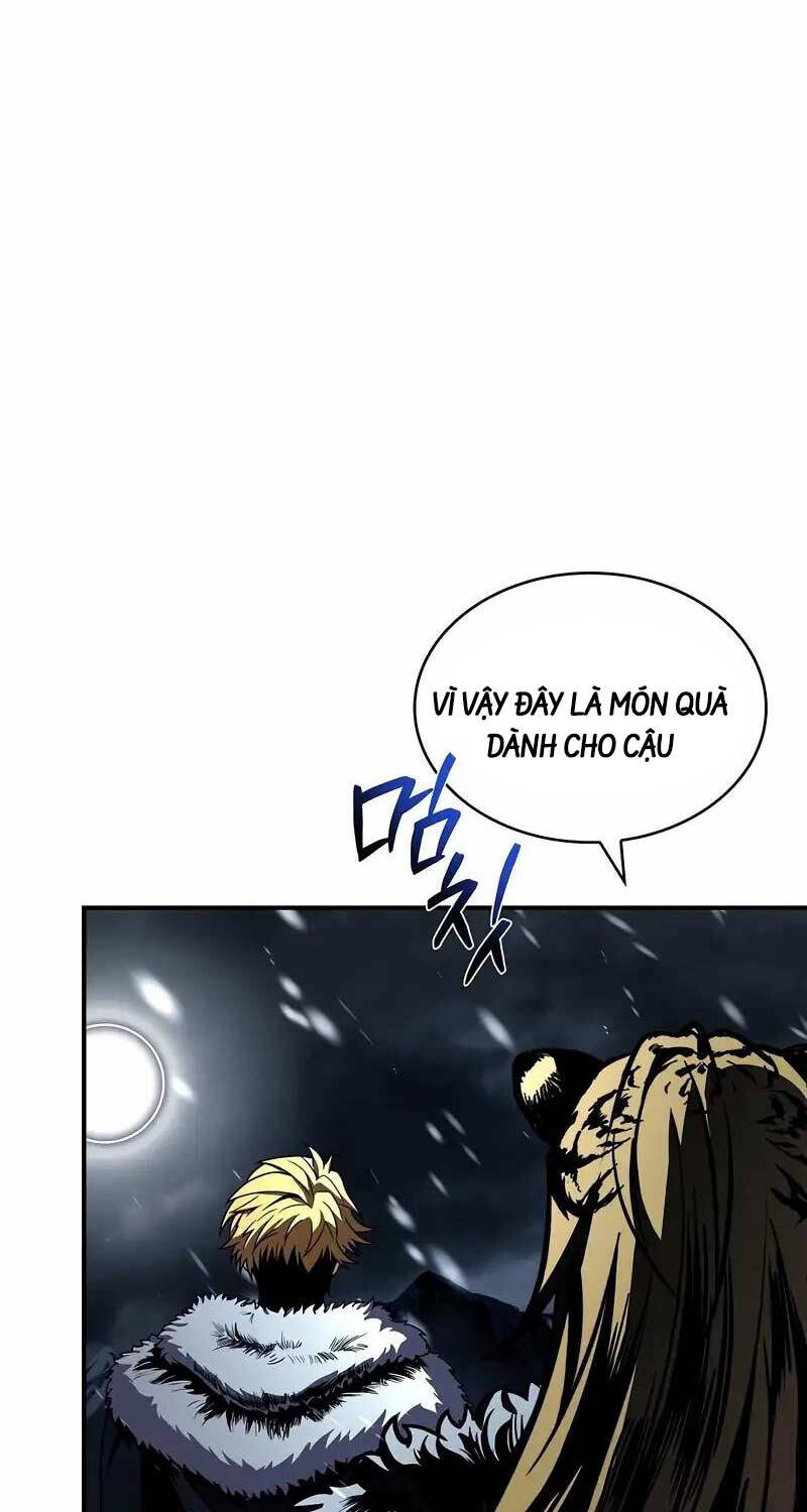Thiên Tài Ma Pháp Sư Giấu Nghề - Chapter 80 - Page 7