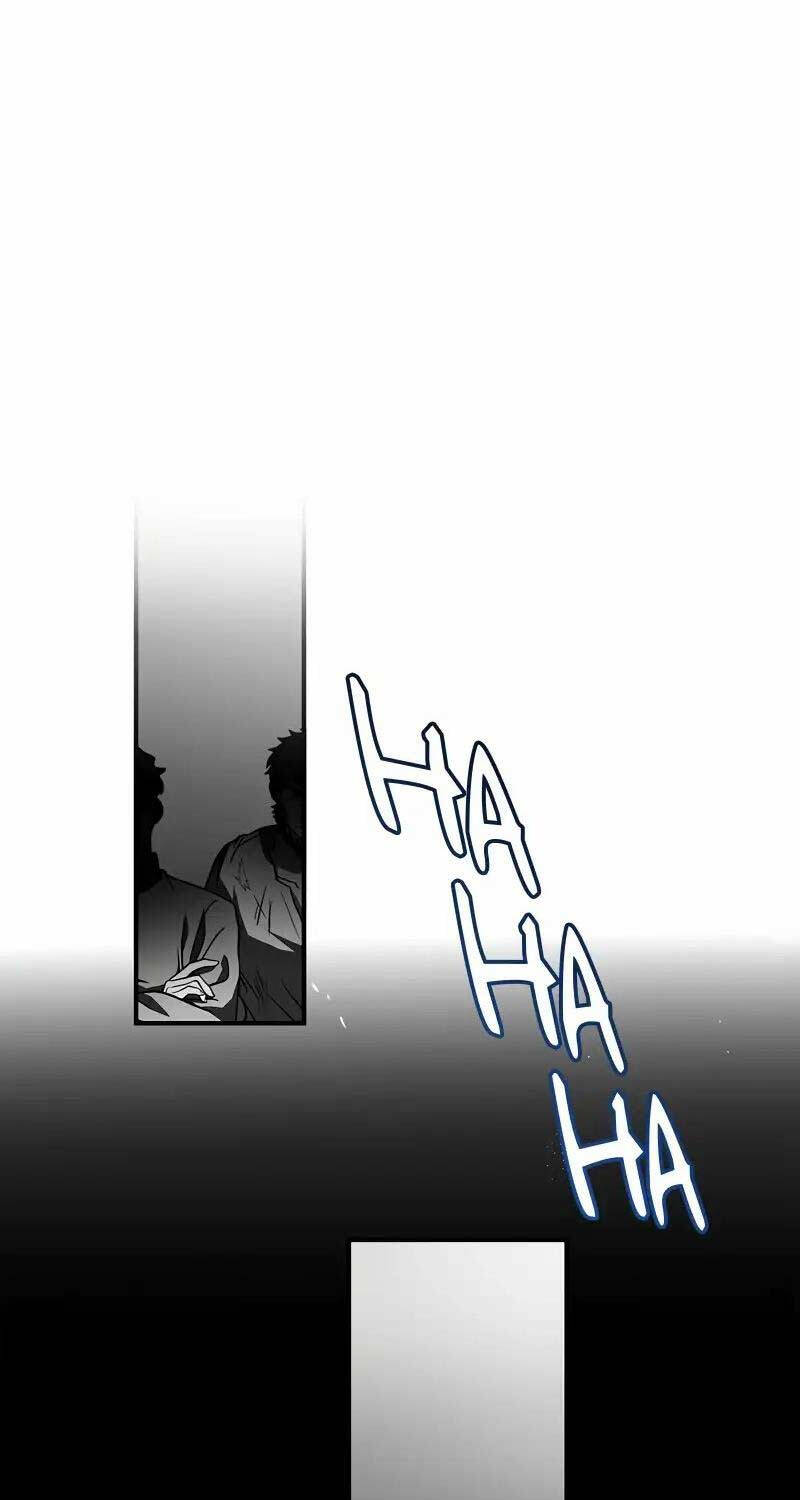 Thiên Tài Ma Pháp Sư Giấu Nghề - Chapter 80 - Page 70