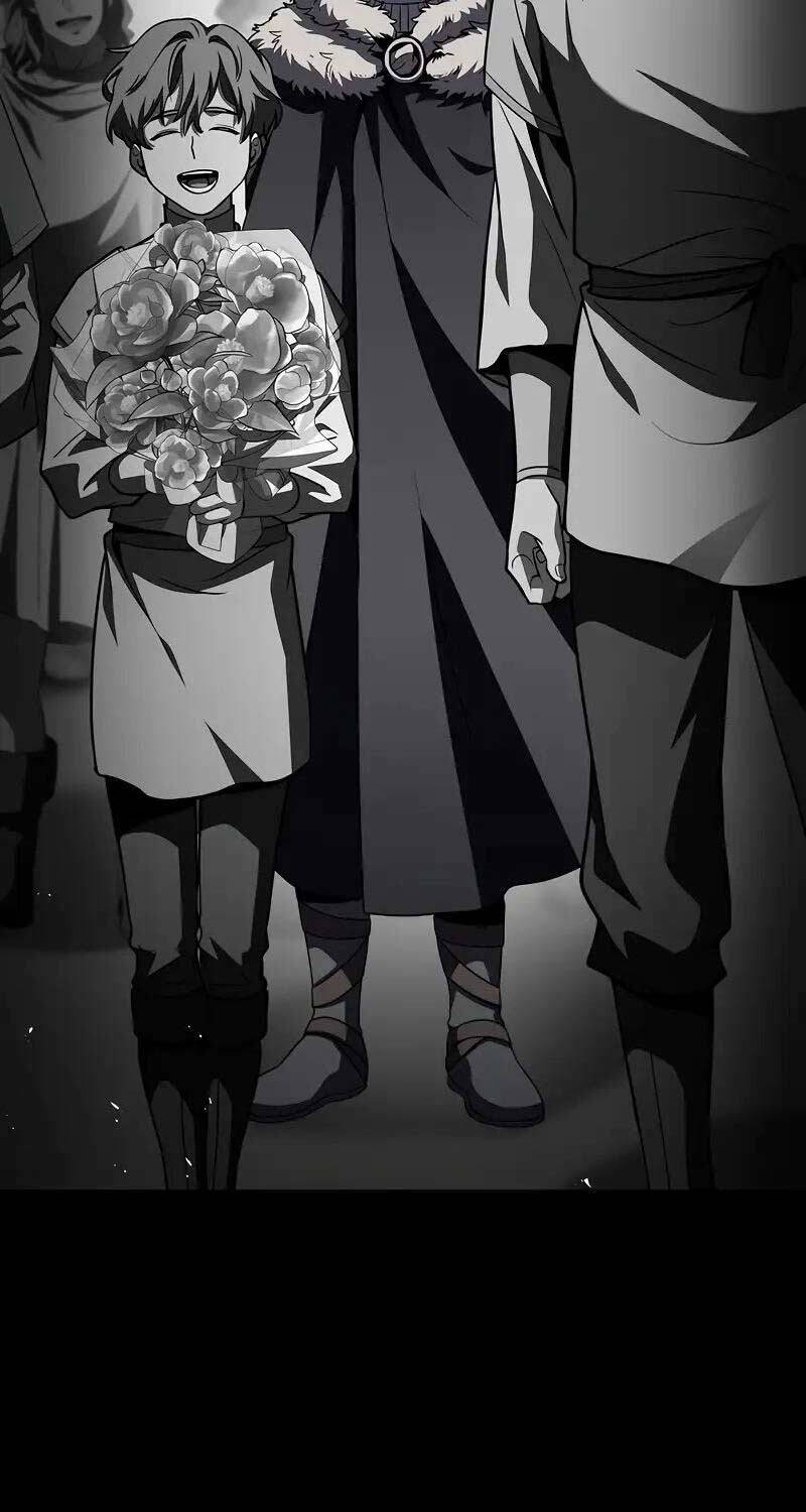 Thiên Tài Ma Pháp Sư Giấu Nghề - Chapter 80 - Page 72