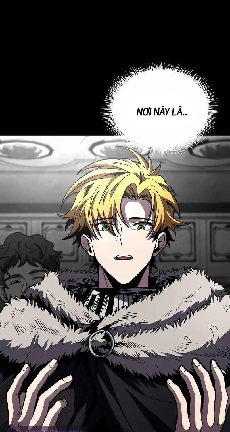 Thiên Tài Ma Pháp Sư Giấu Nghề - Chapter 80 - Page 73