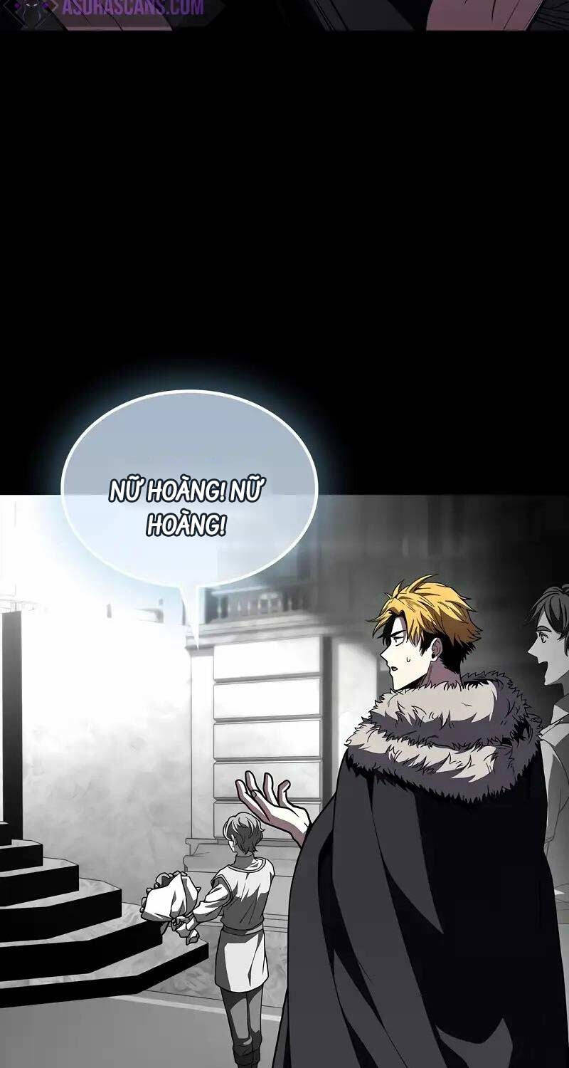 Thiên Tài Ma Pháp Sư Giấu Nghề - Chapter 80 - Page 74