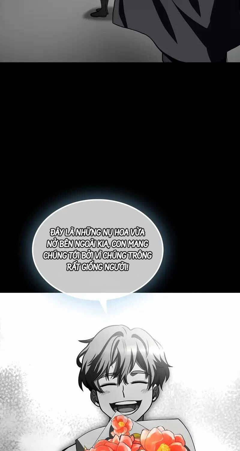 Thiên Tài Ma Pháp Sư Giấu Nghề - Chapter 80 - Page 75