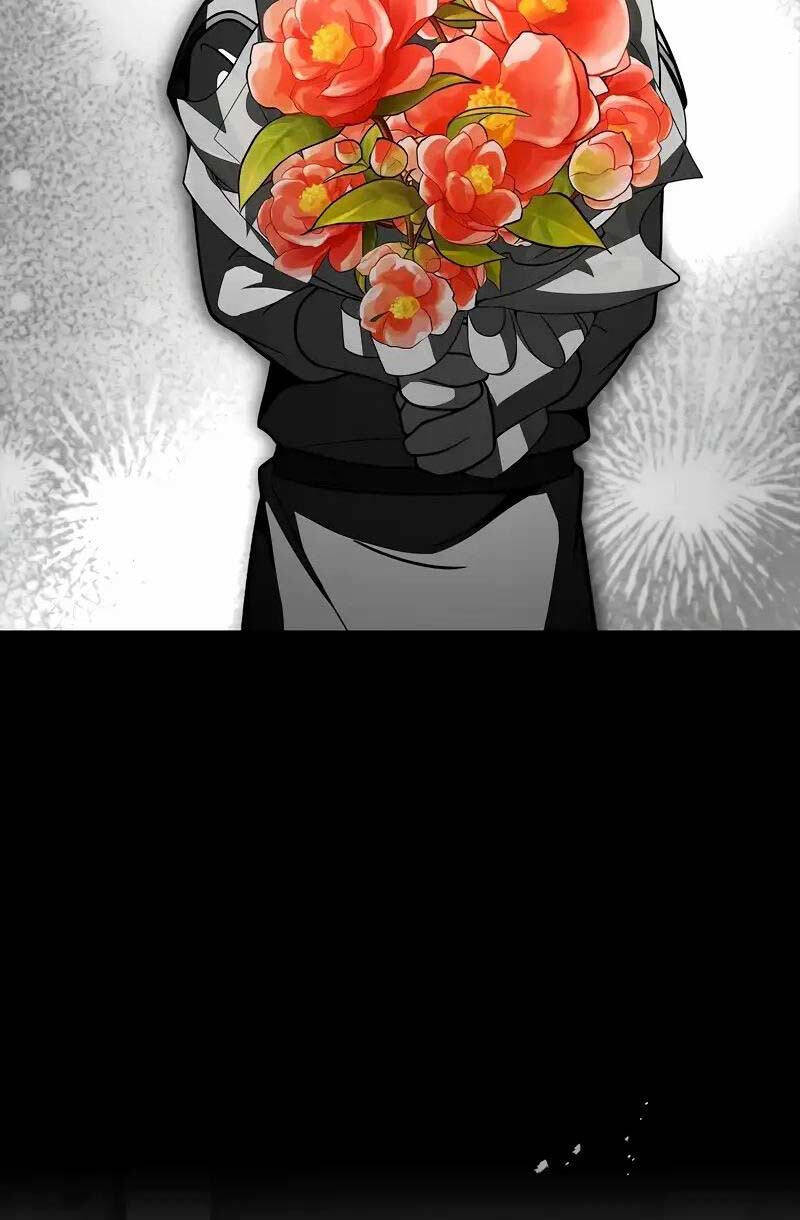 Thiên Tài Ma Pháp Sư Giấu Nghề - Chapter 80 - Page 76